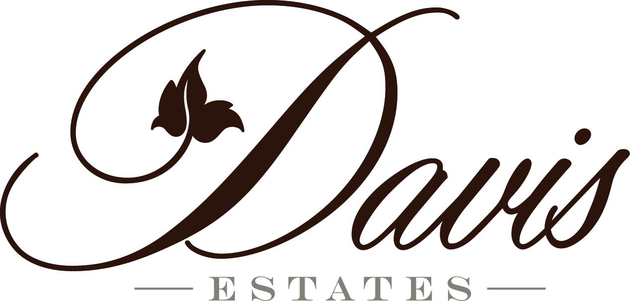 Davis Estates